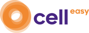 CELL-EASY logo