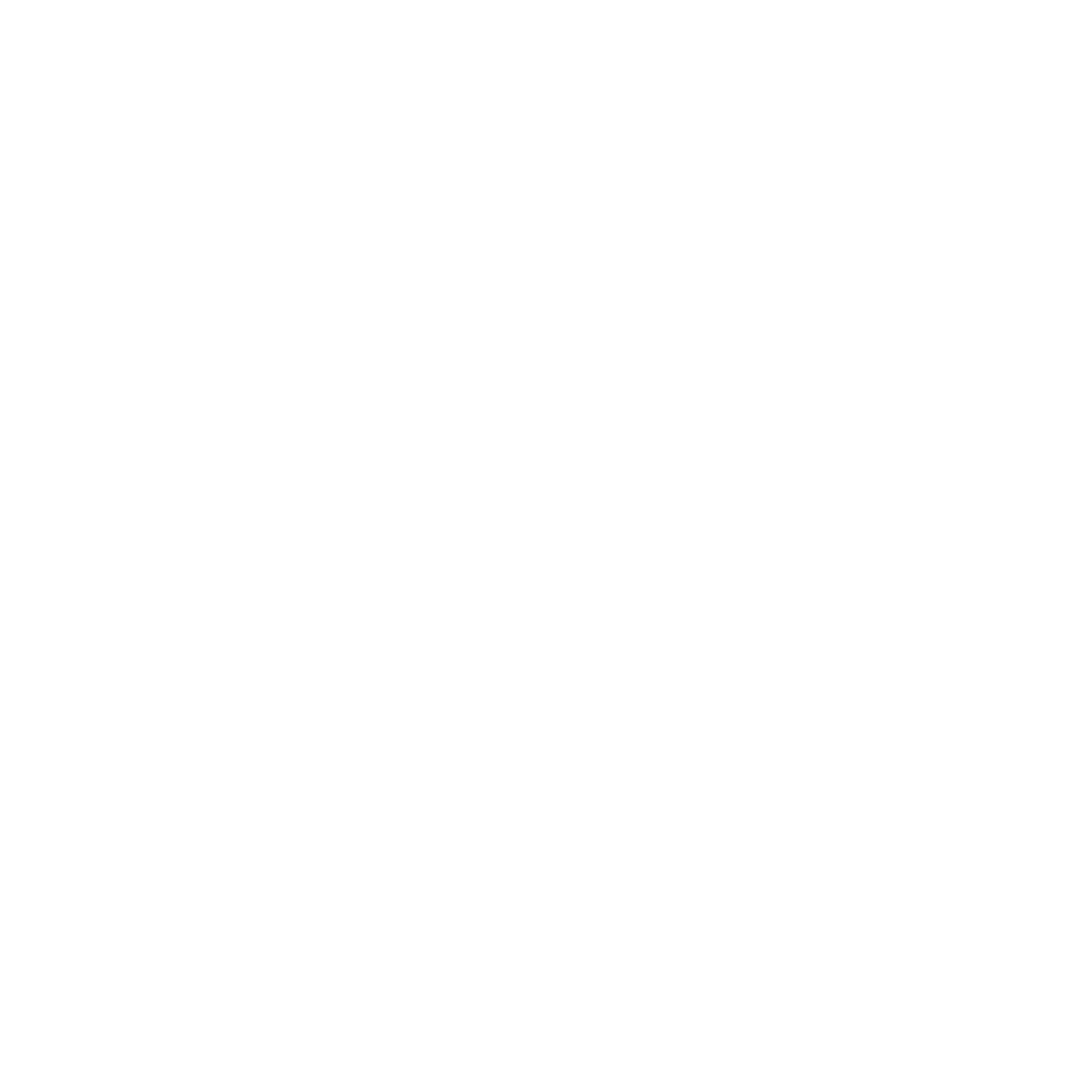 GIVAUDAN logo