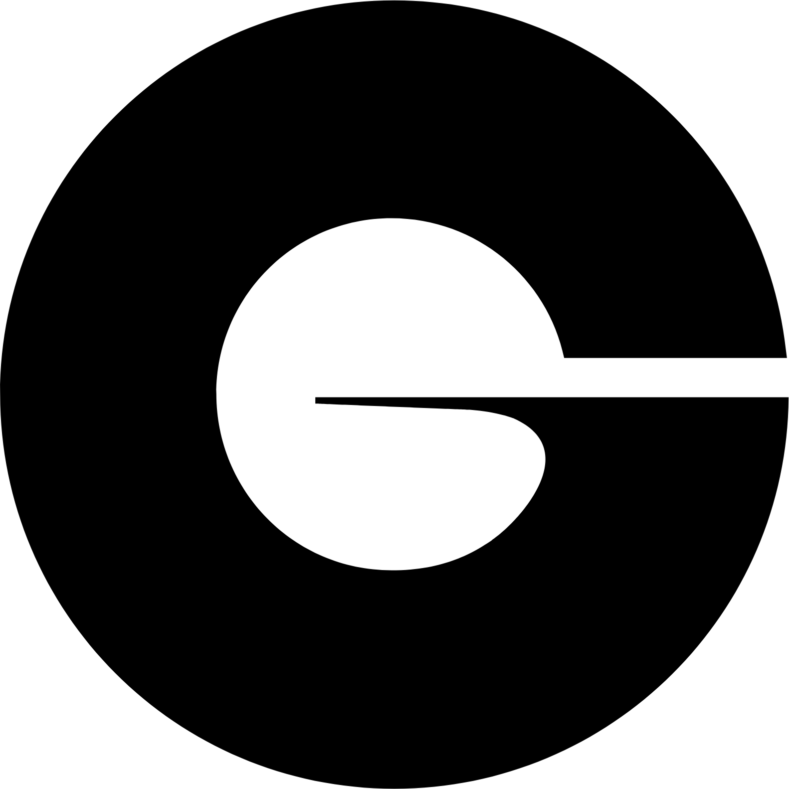 GIVAUDAN logo