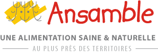 ANSAMBLE logo